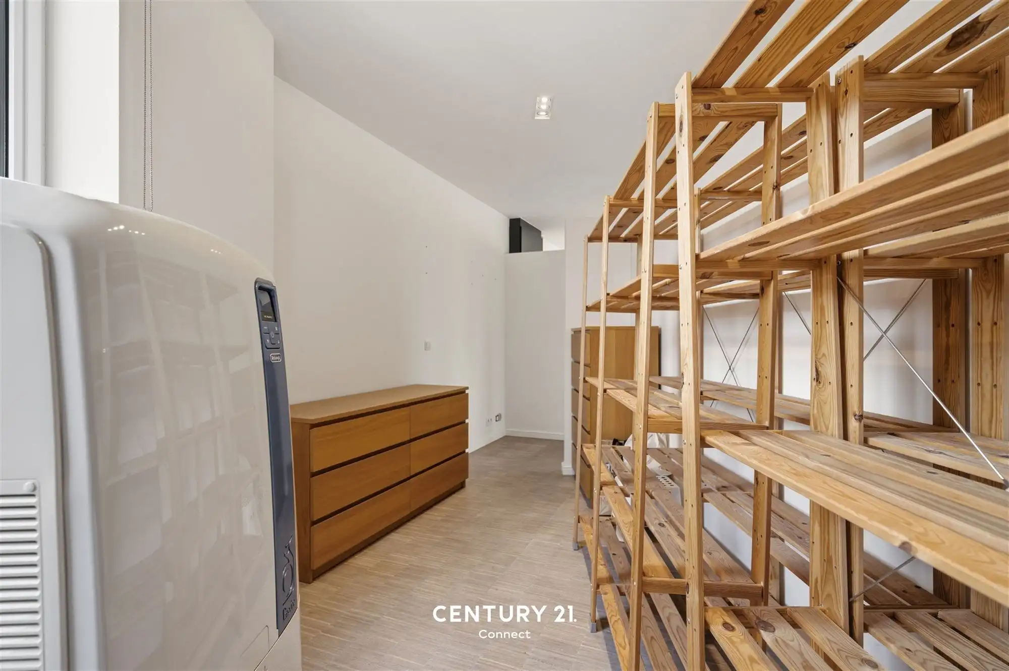 Unieke investeringskans te Strombeek-Bever foto 14