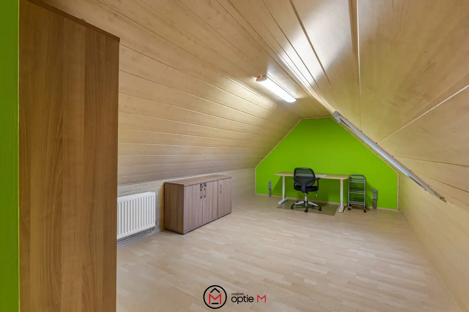 Ruime villa te koop in Glabbeek op een prachtig perceel van 22a96 foto 39