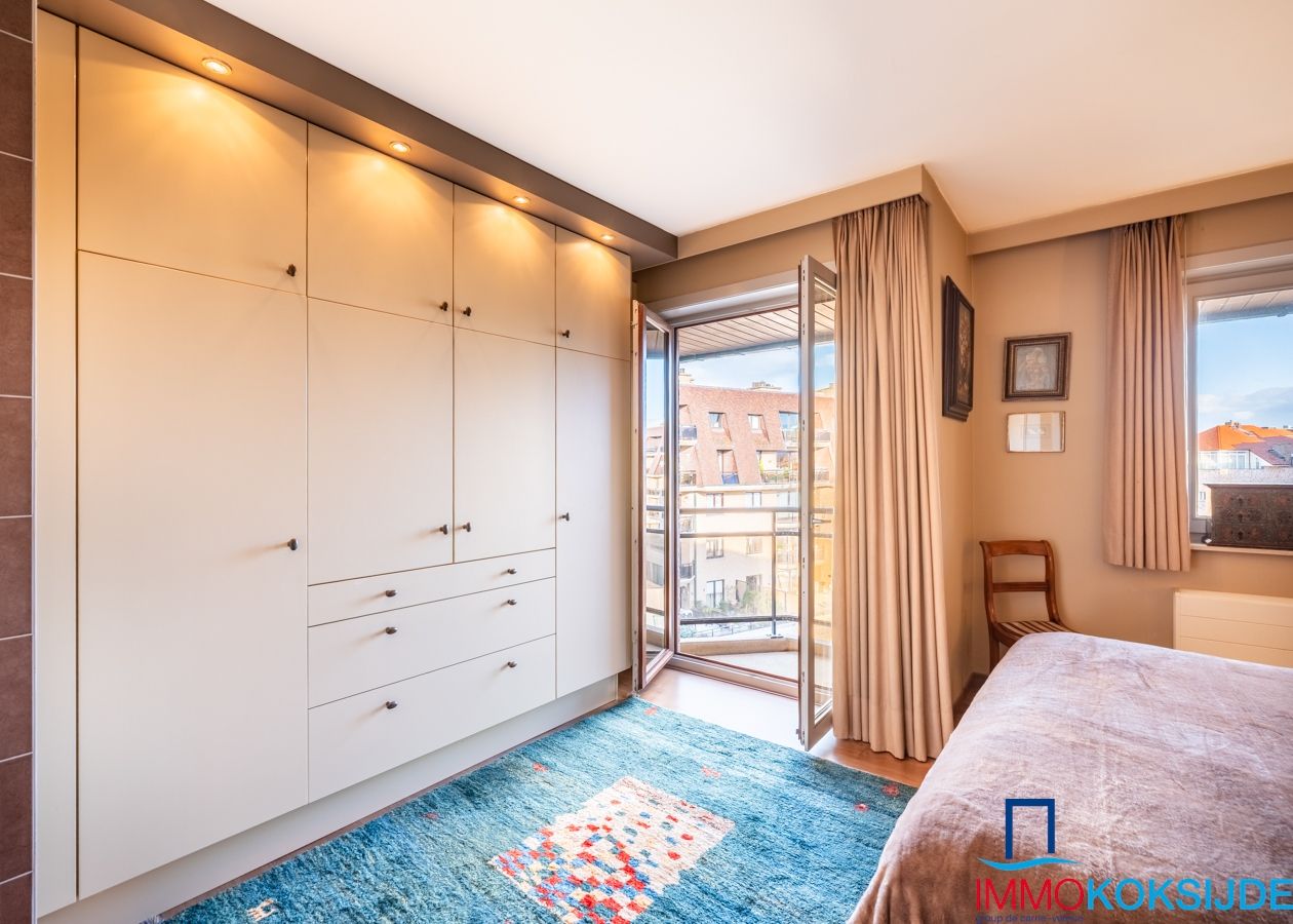 Les Oyats 0401 Koksijde foto 17