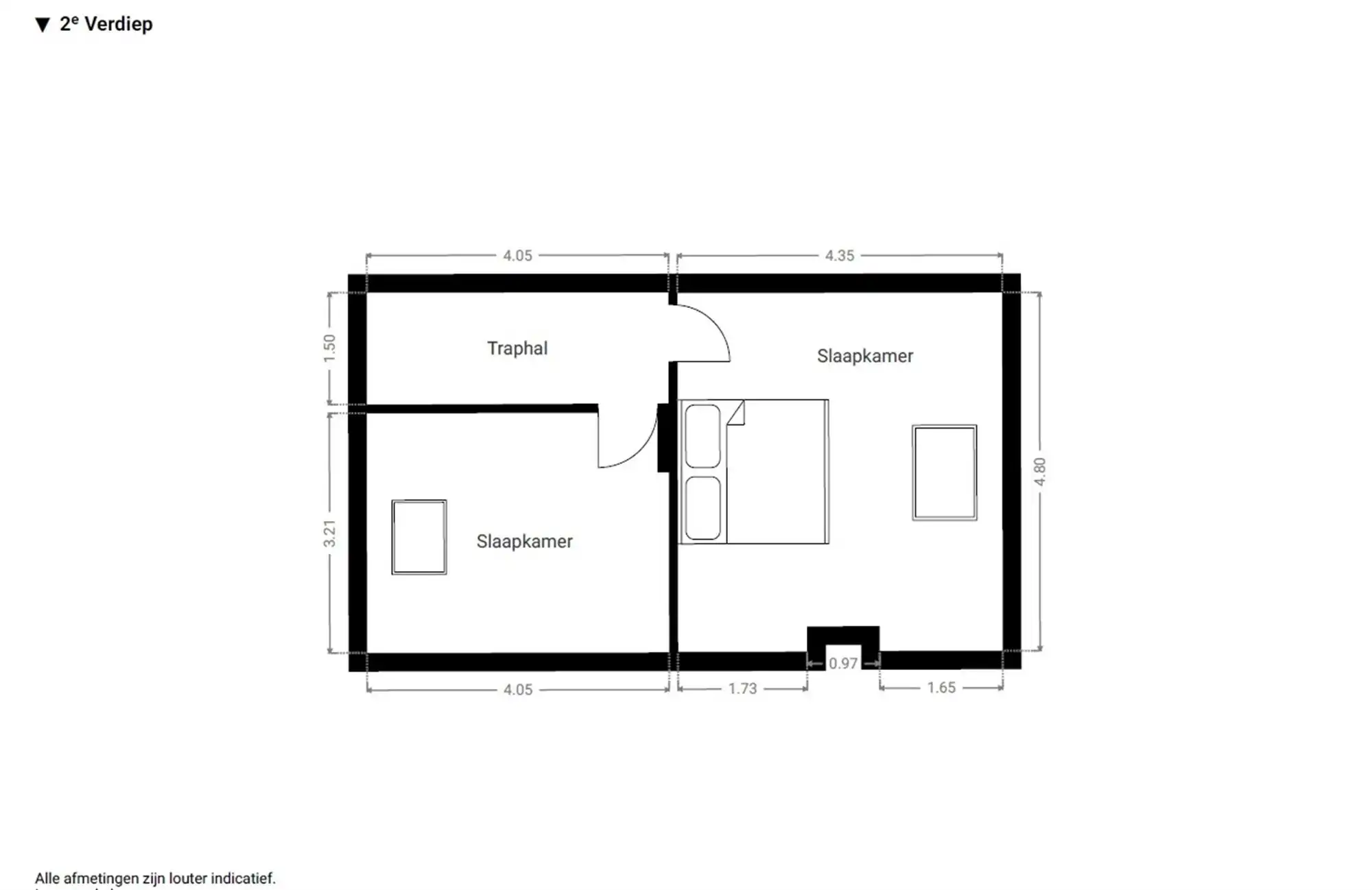 Huis foto 23
