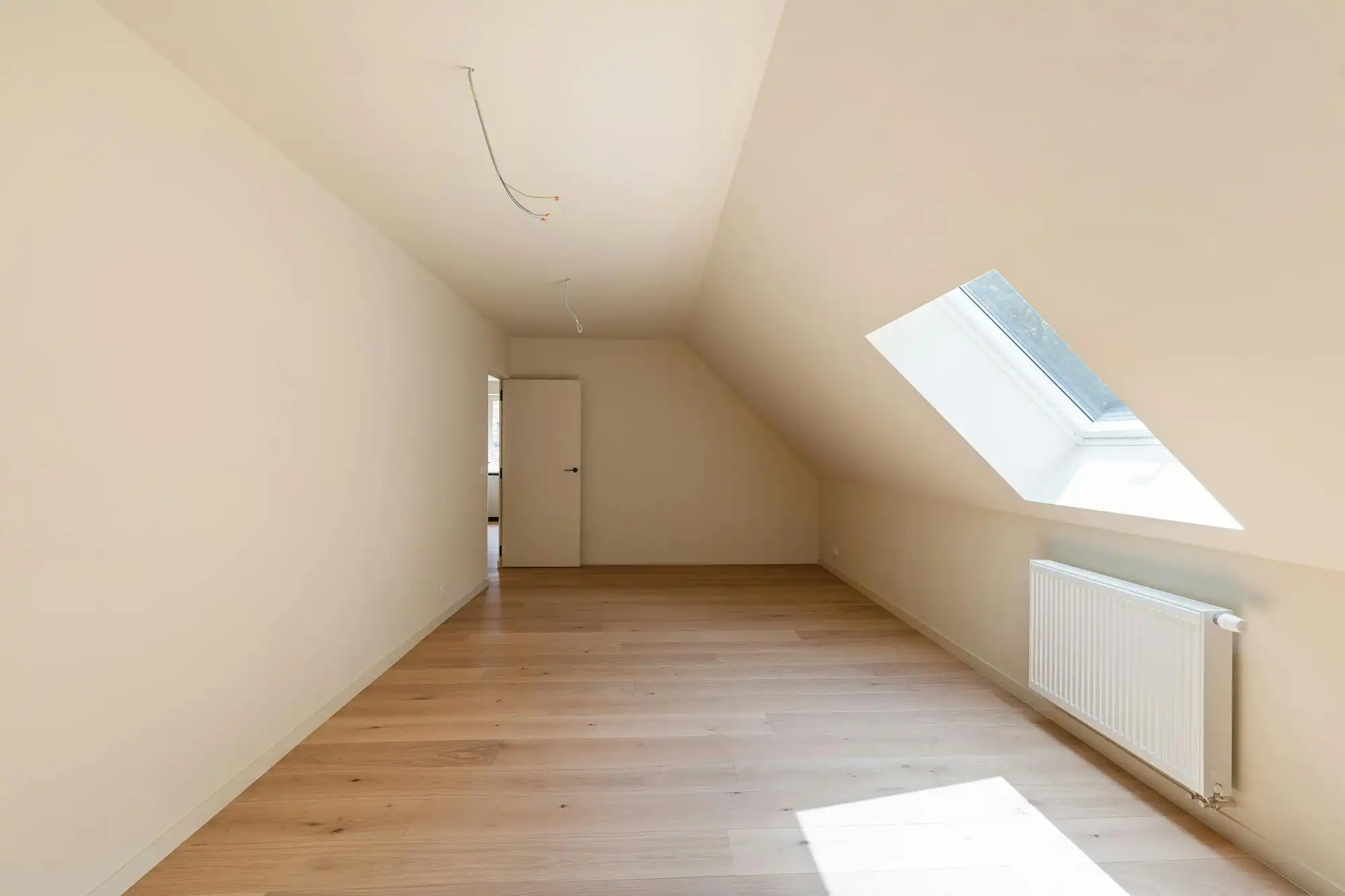 Riante villa op toplocatie aan de Kalmthoutse Heide foto 33