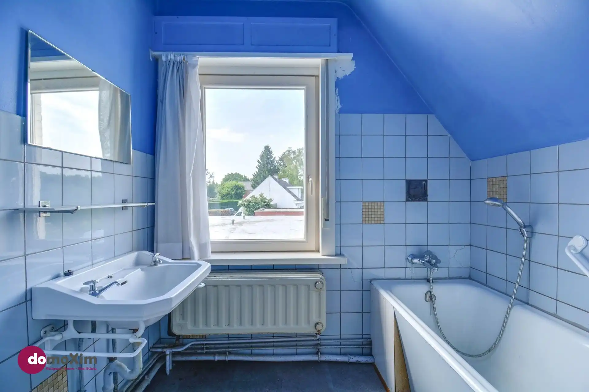 Ruime woning met tal van mogelijkheden nabij het centrum van Hever foto 17