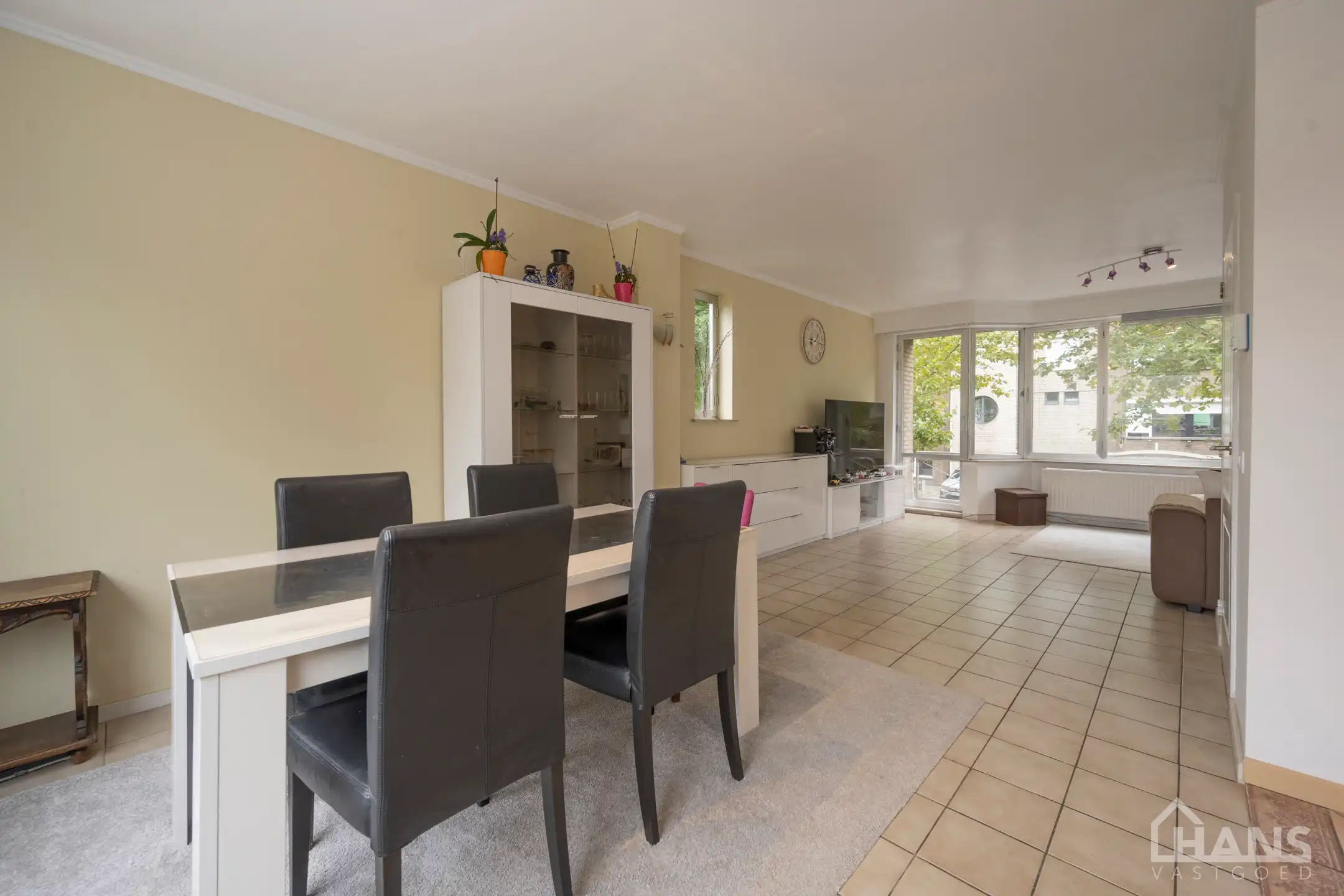 Op te frissen woning. foto 4