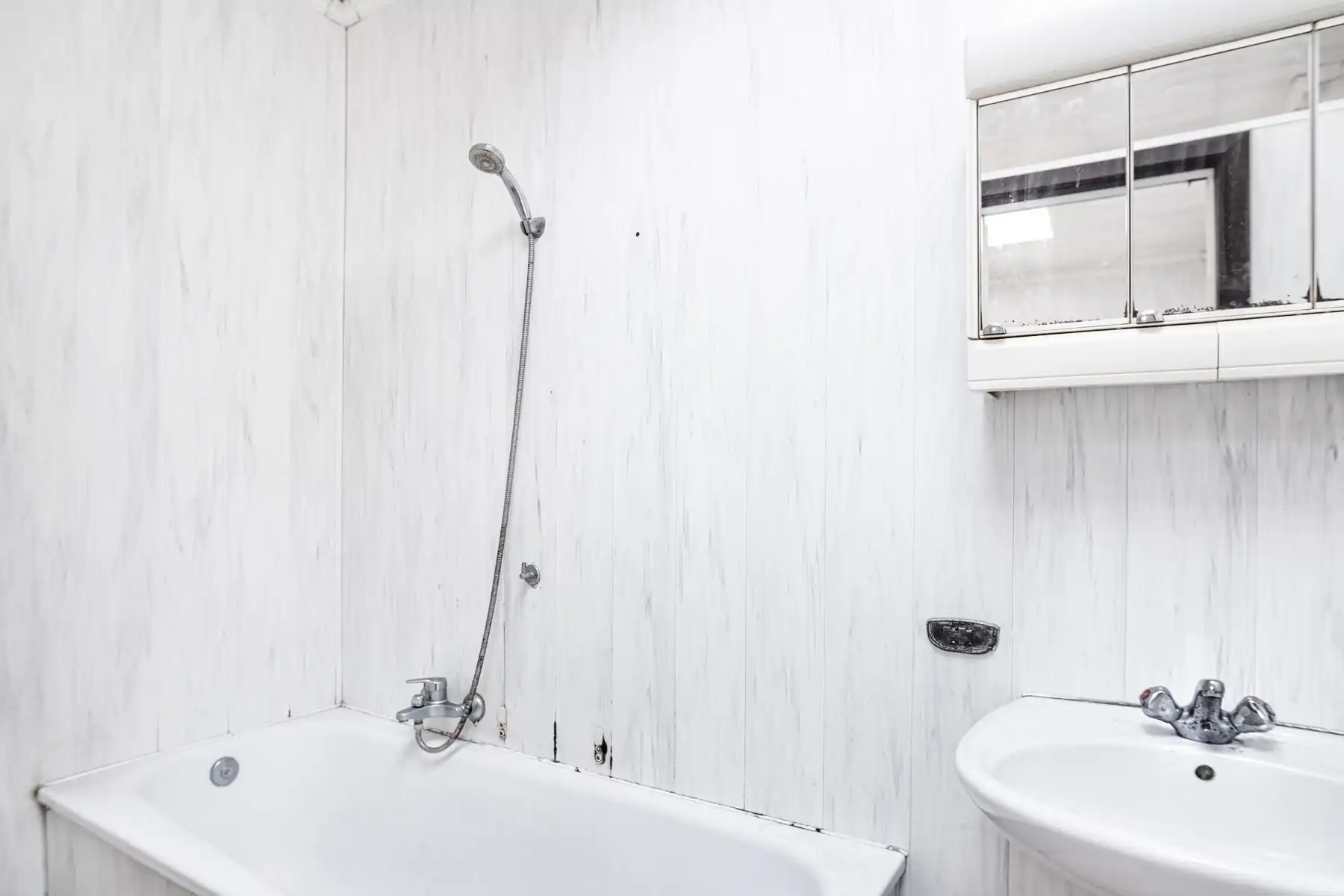 Renovatiewoning op 828 m² met potentieel in Duffel foto 27