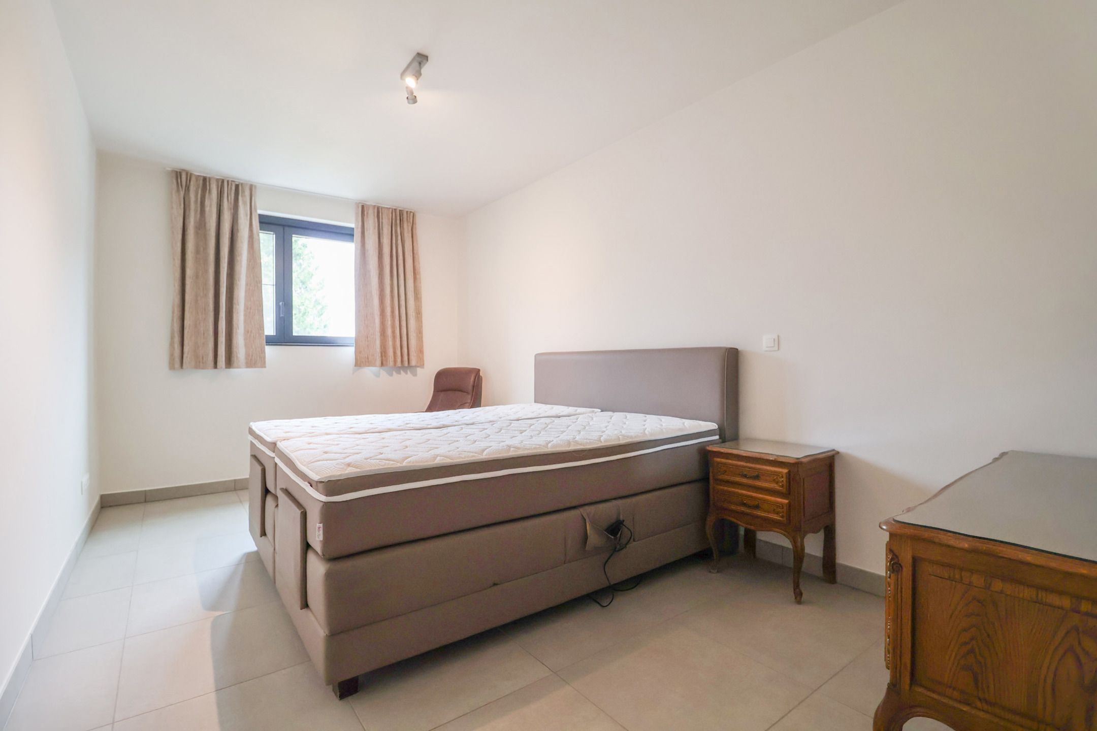 Appartement te koop foto 12