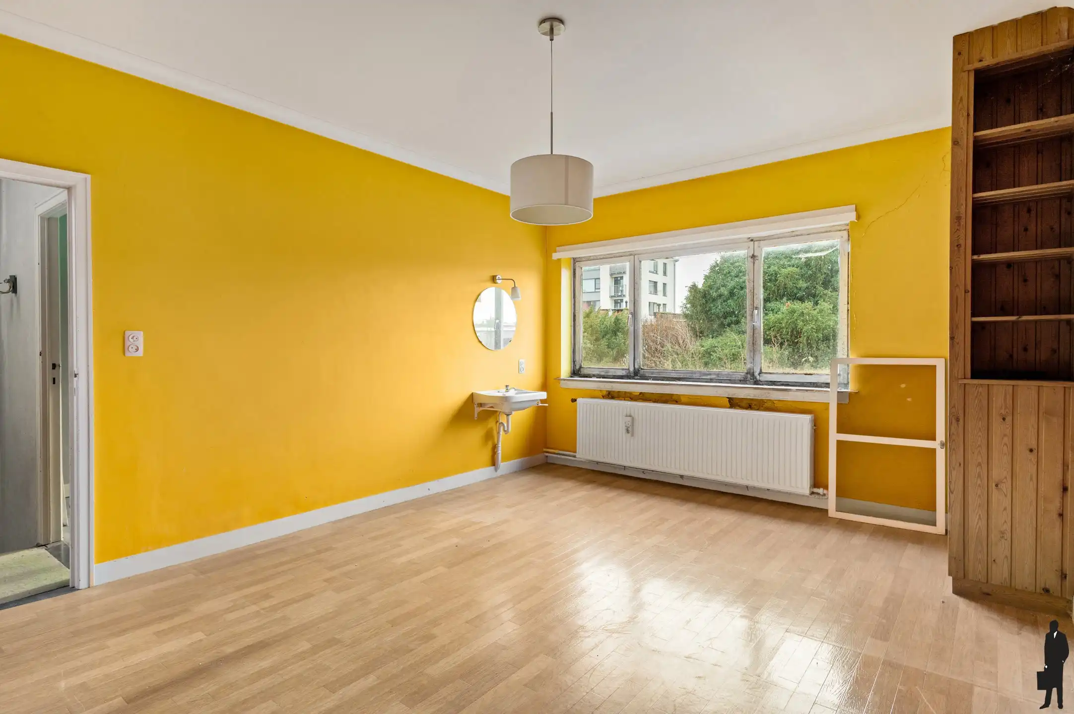 Huis te koop foto 13