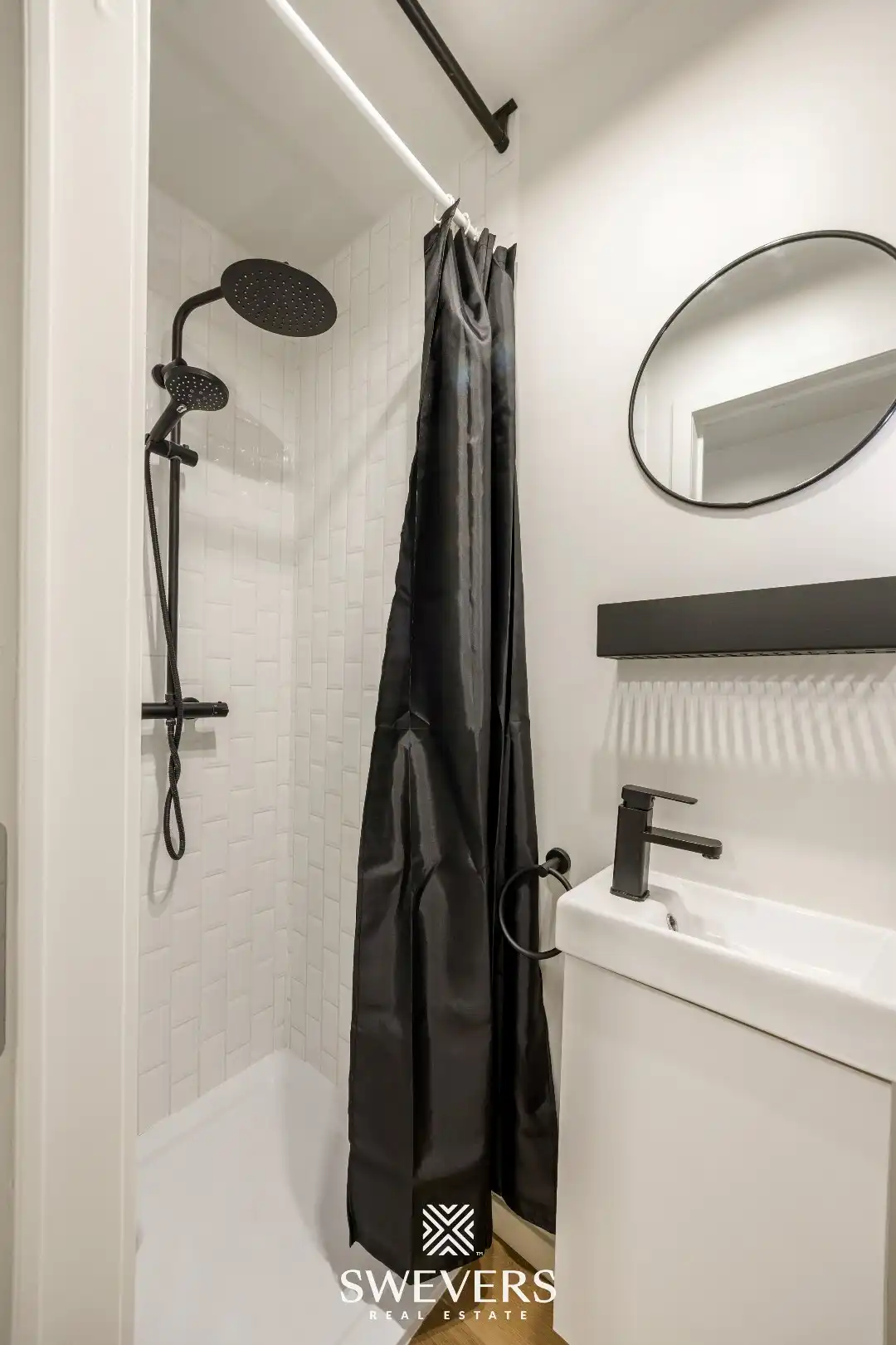 Gerenoveerd studentenhuis (15 kamers) op toplocatie in Hasselt centrum foto 8