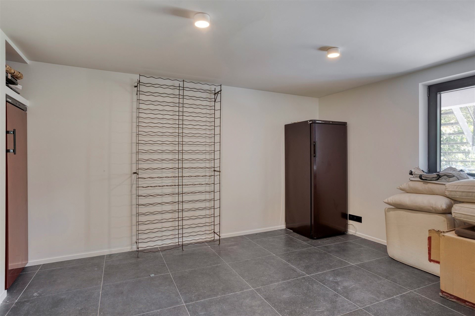 Uitzonderlijke woning met high-end touch foto 7