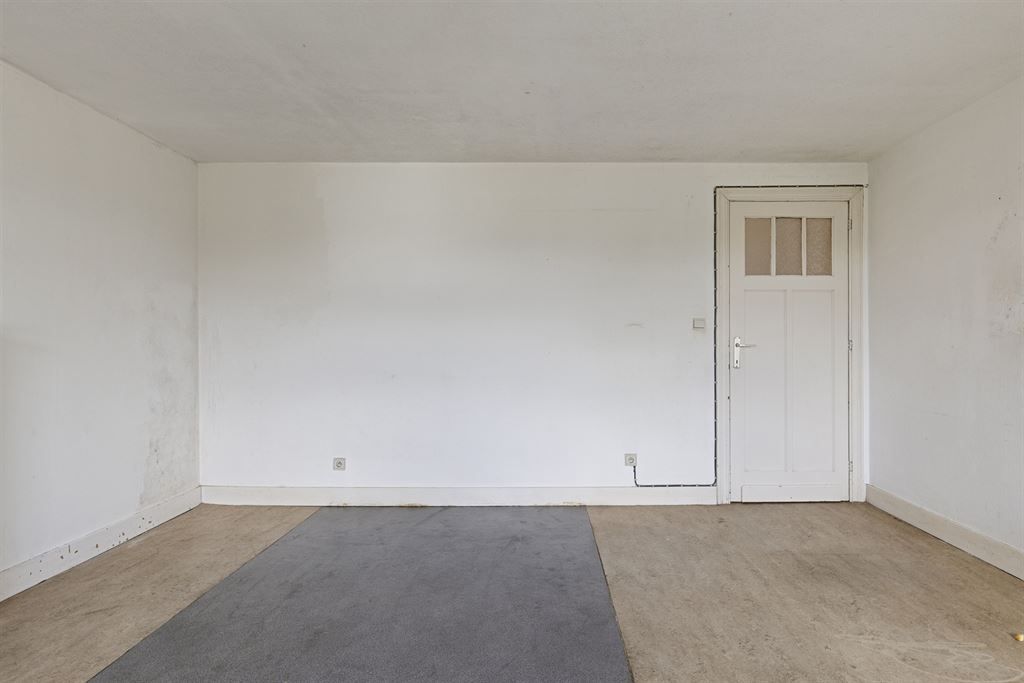 Charmante woning met 3 slaapkamers in Wilsele foto 13