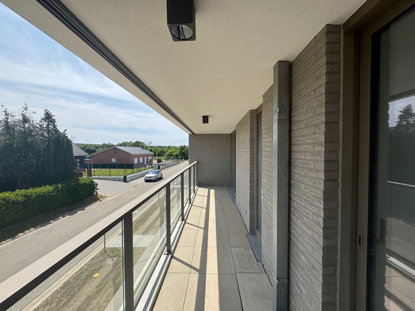 Res. Ilex Appartement A 1.3 foto 16
