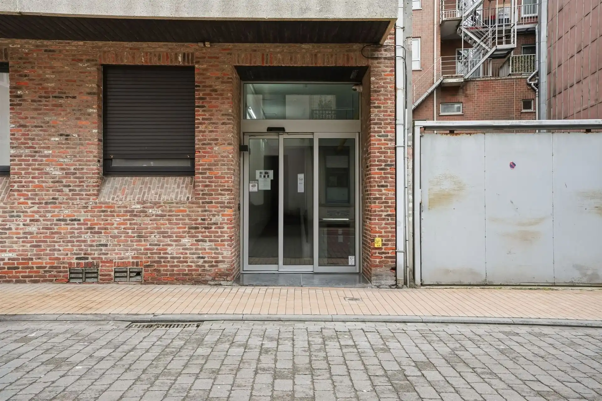 ZONNIG / WIJDS UITZICHT  foto 25