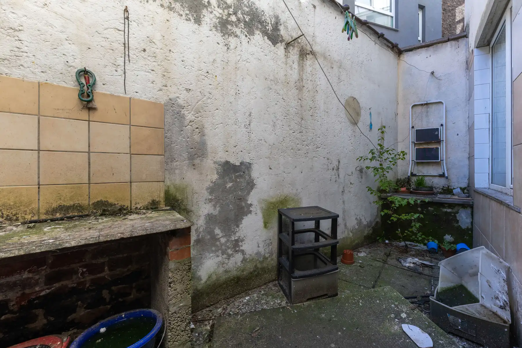 Maison unifamilale avec 5 chambres foto 10