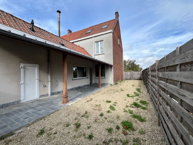 Woning met 4 slaapkamers foto 11