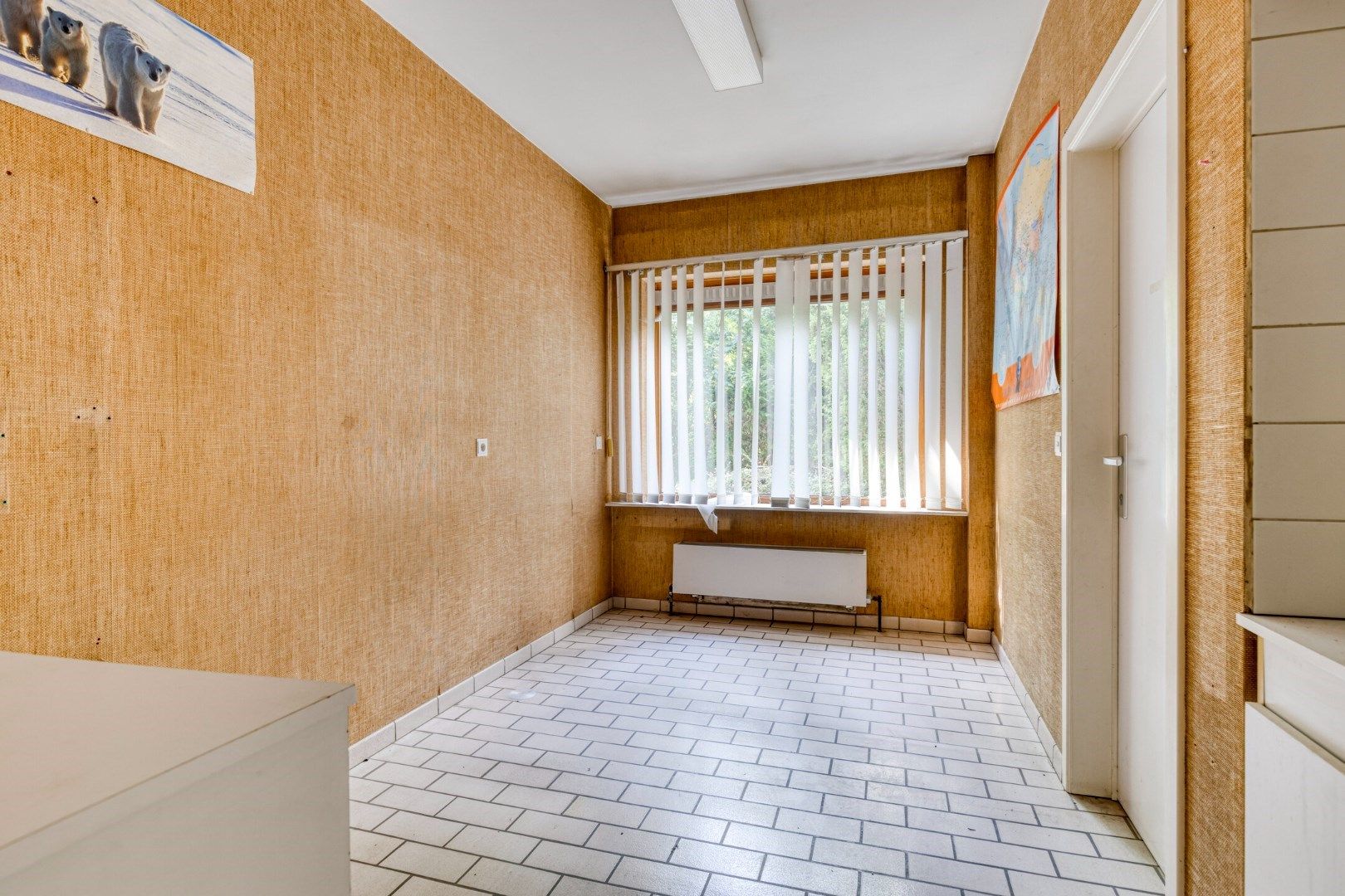 Ruime gezinswoning met 5 slaapkamers, praktijkruimte en dubbele garage in Kessel-Lo – EPC 337 kWh/m² – bewoonbare oppervlakte ca. 301 m² foto 19