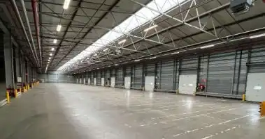 Slingerweg 40, 3600 Genk foto 3