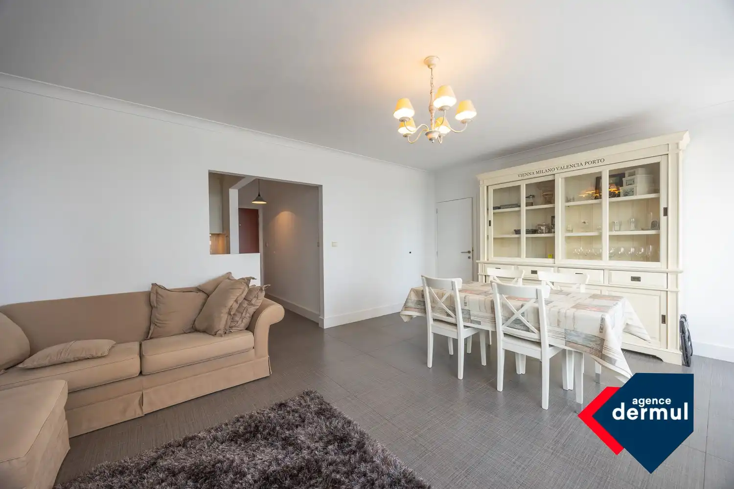 RESIDENTIE LOS ANGELES foto 6