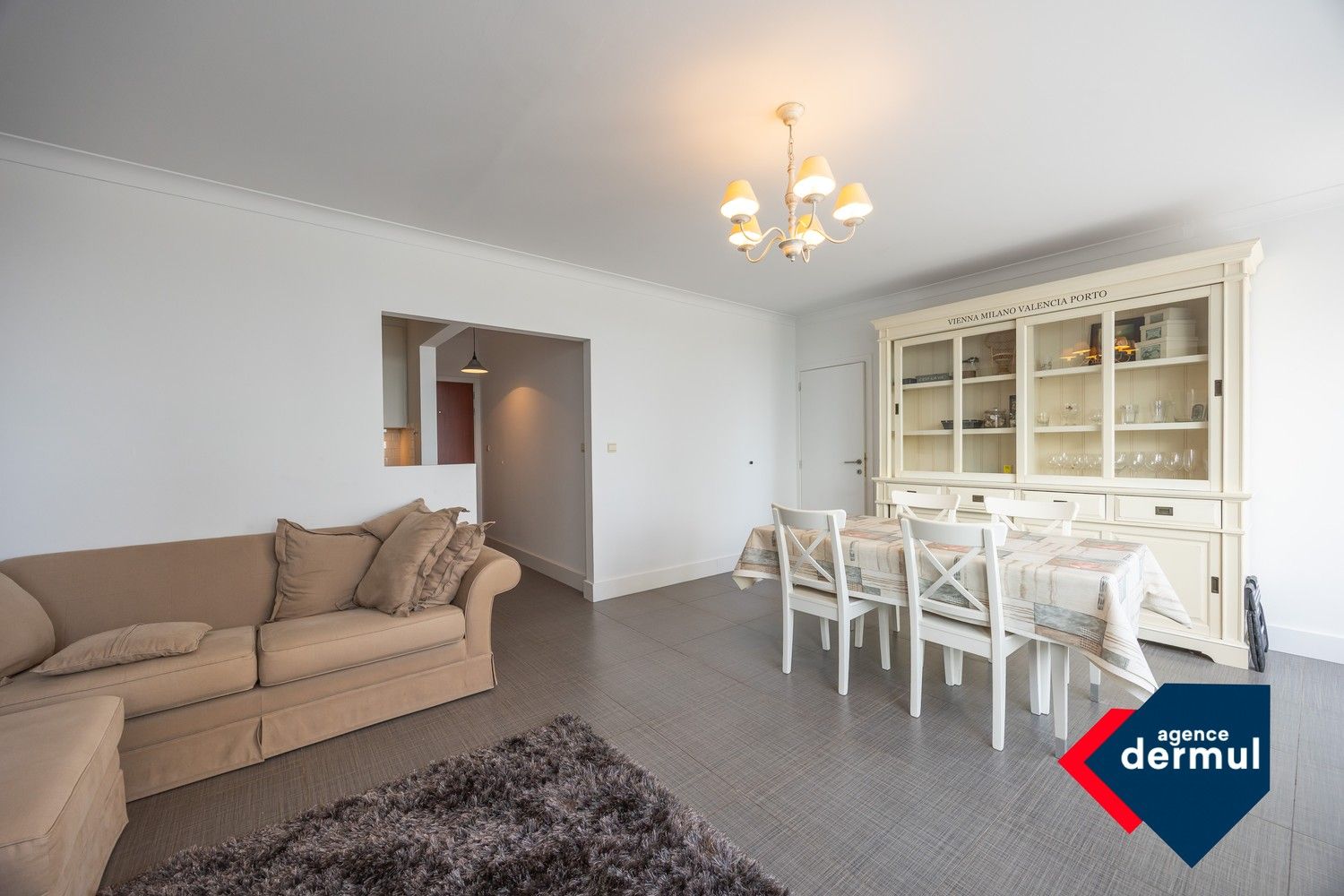 RESIDENTIE LOS ANGELES foto 6