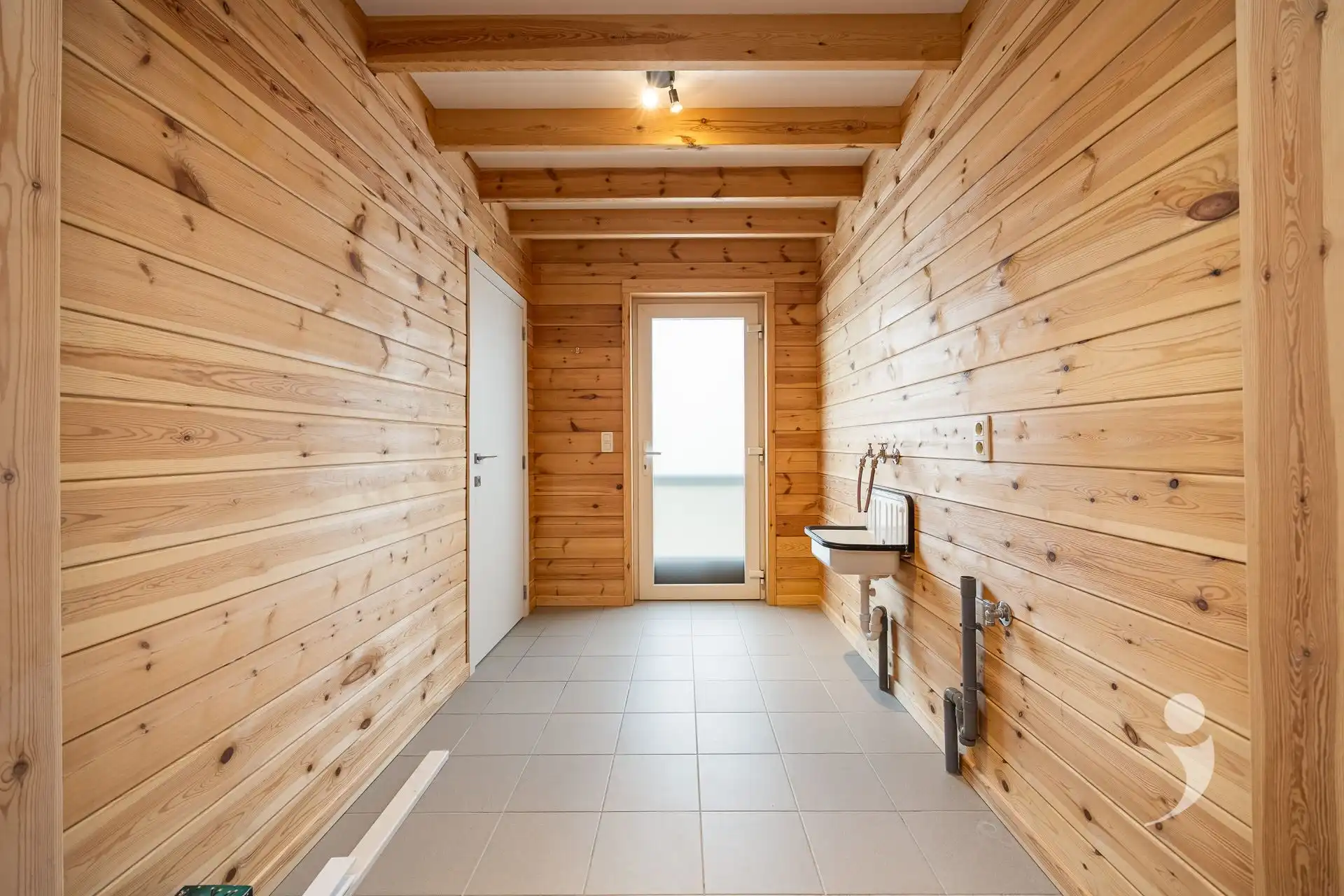 Knappe gezinswoning op een toplocatie!  foto 18