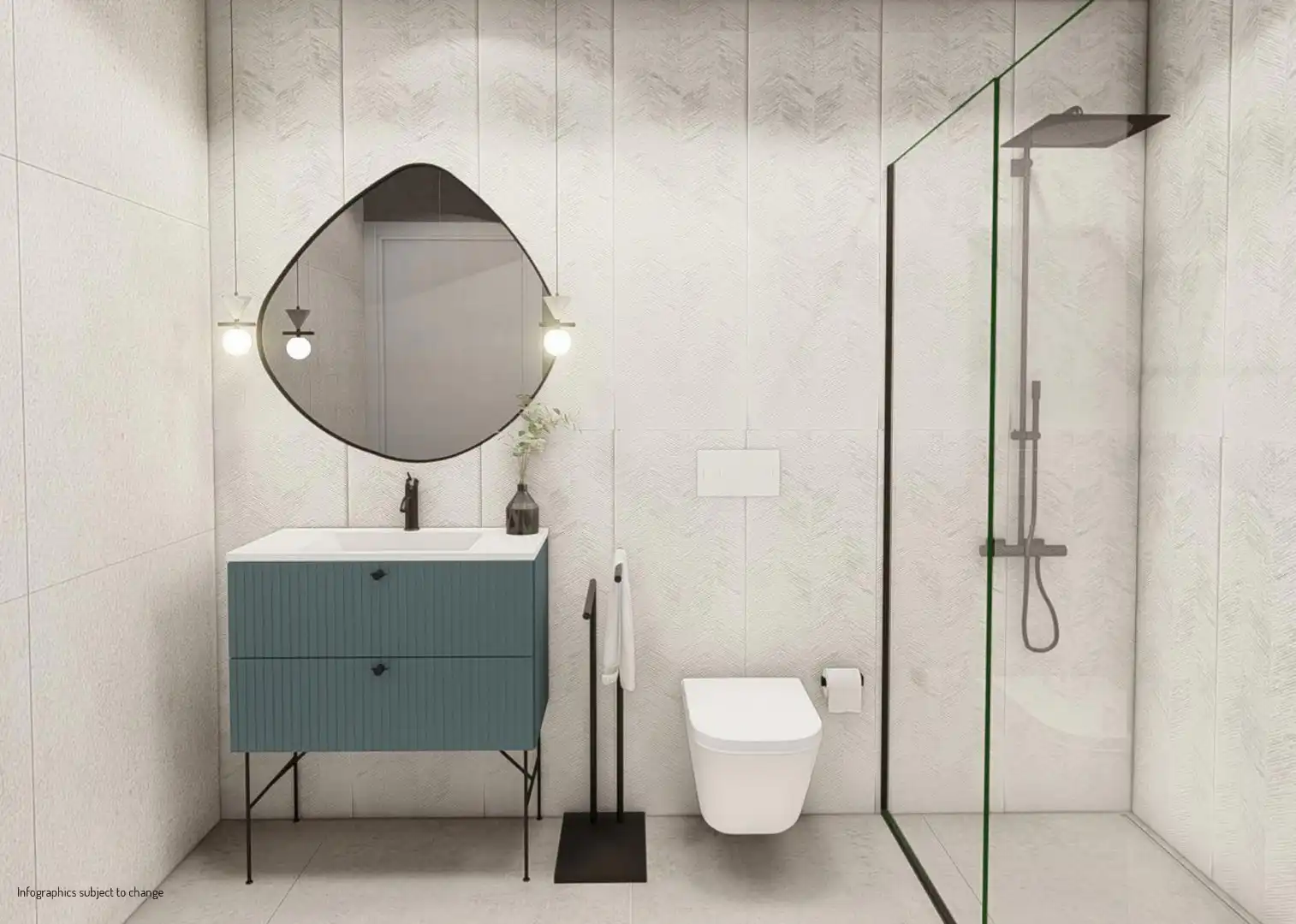 Residencial Skyline V - Benimar, Rojales foto 27