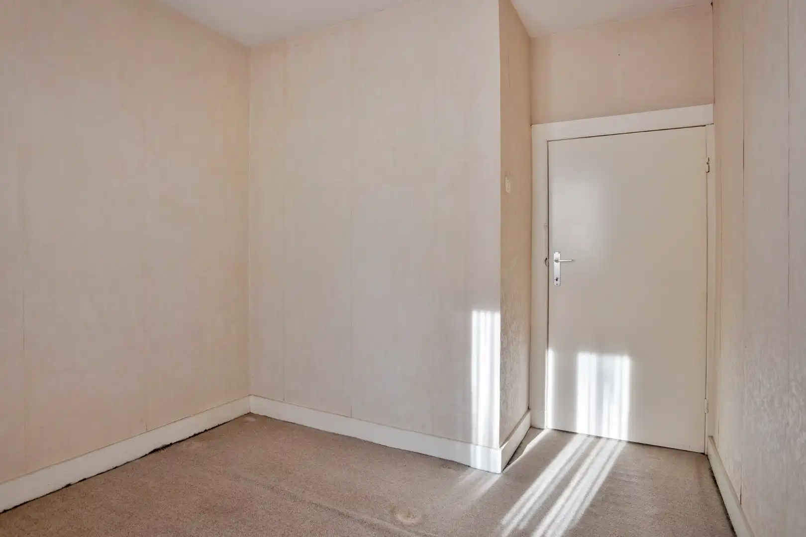 Ruime, statige woning met 4 slaapkamers in landelijke omgeving te Kortessem-Vliermaal foto 17