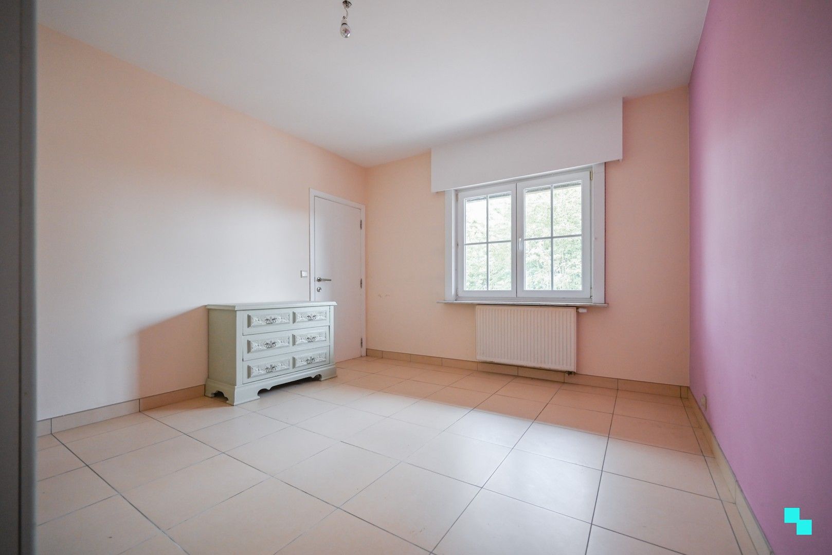 Vrijstaande woning op perceel van 1.003m² op grens Ingelmunster, Meulebeke, Pittem foto 13