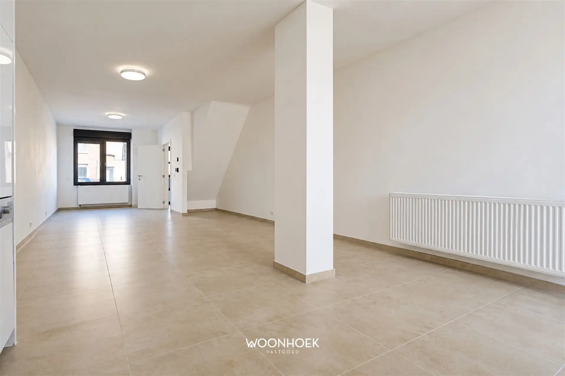Gerenoveerde, 5 slaapkamer woning anno 2026 met label B! foto 5