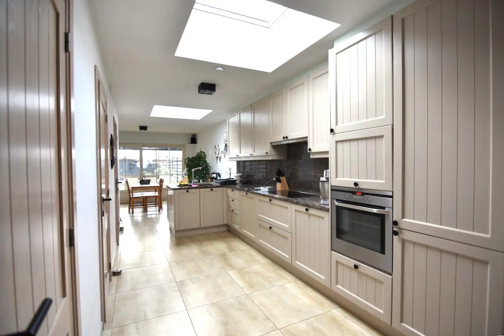 Toffe woning nabij De Waterbek foto 5