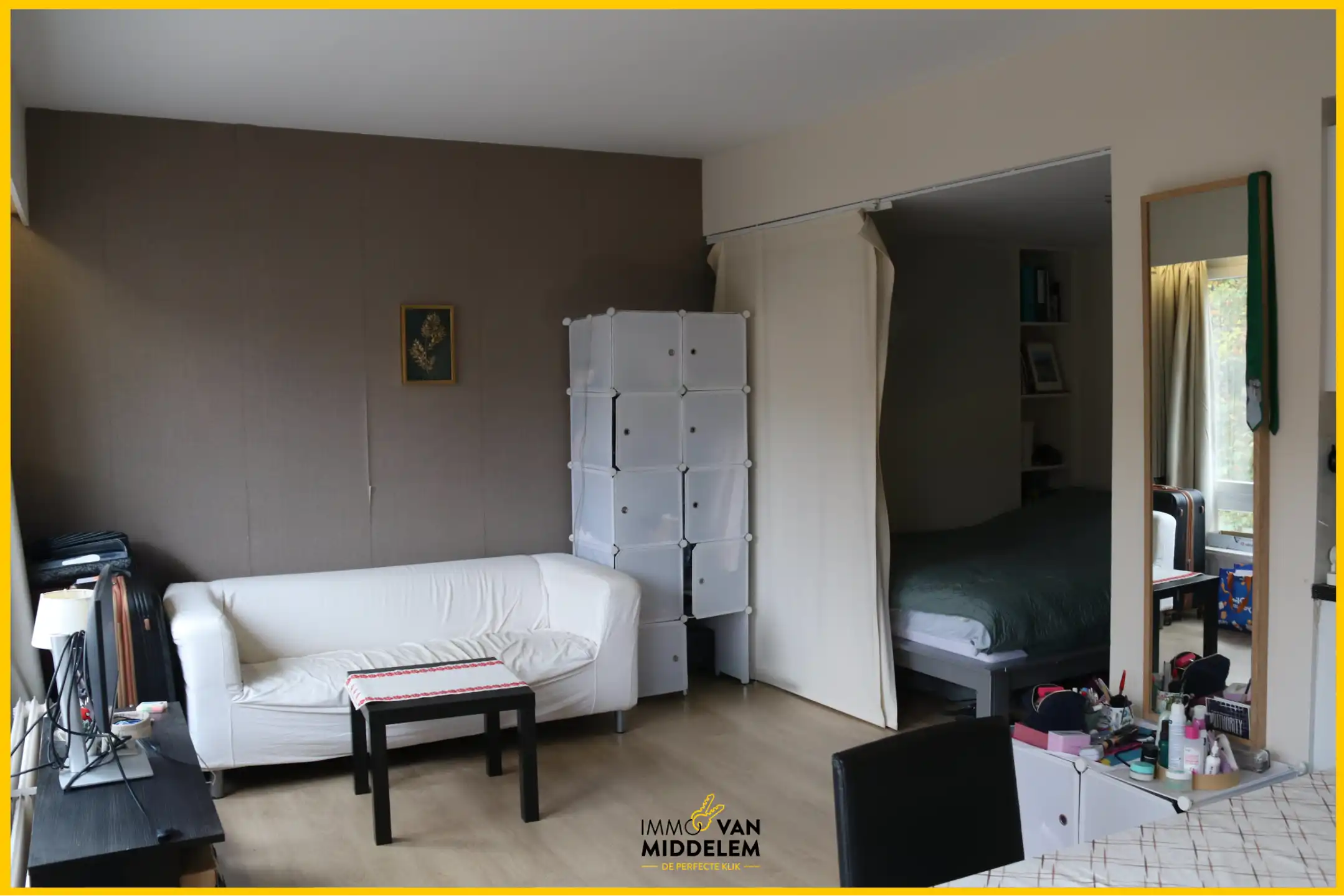 Onder OPTIE in <1 maand! foto 4