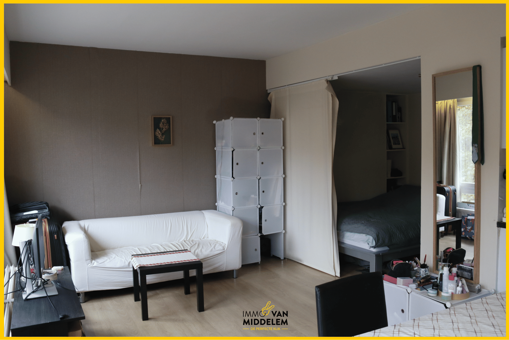 Onder OPTIE in <1 maand! foto 4