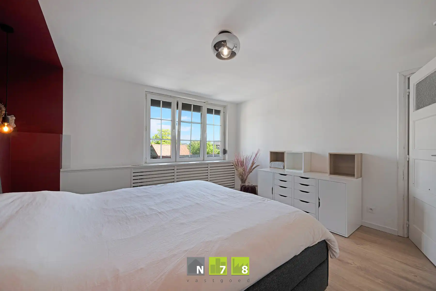 Huis te koop foto 24