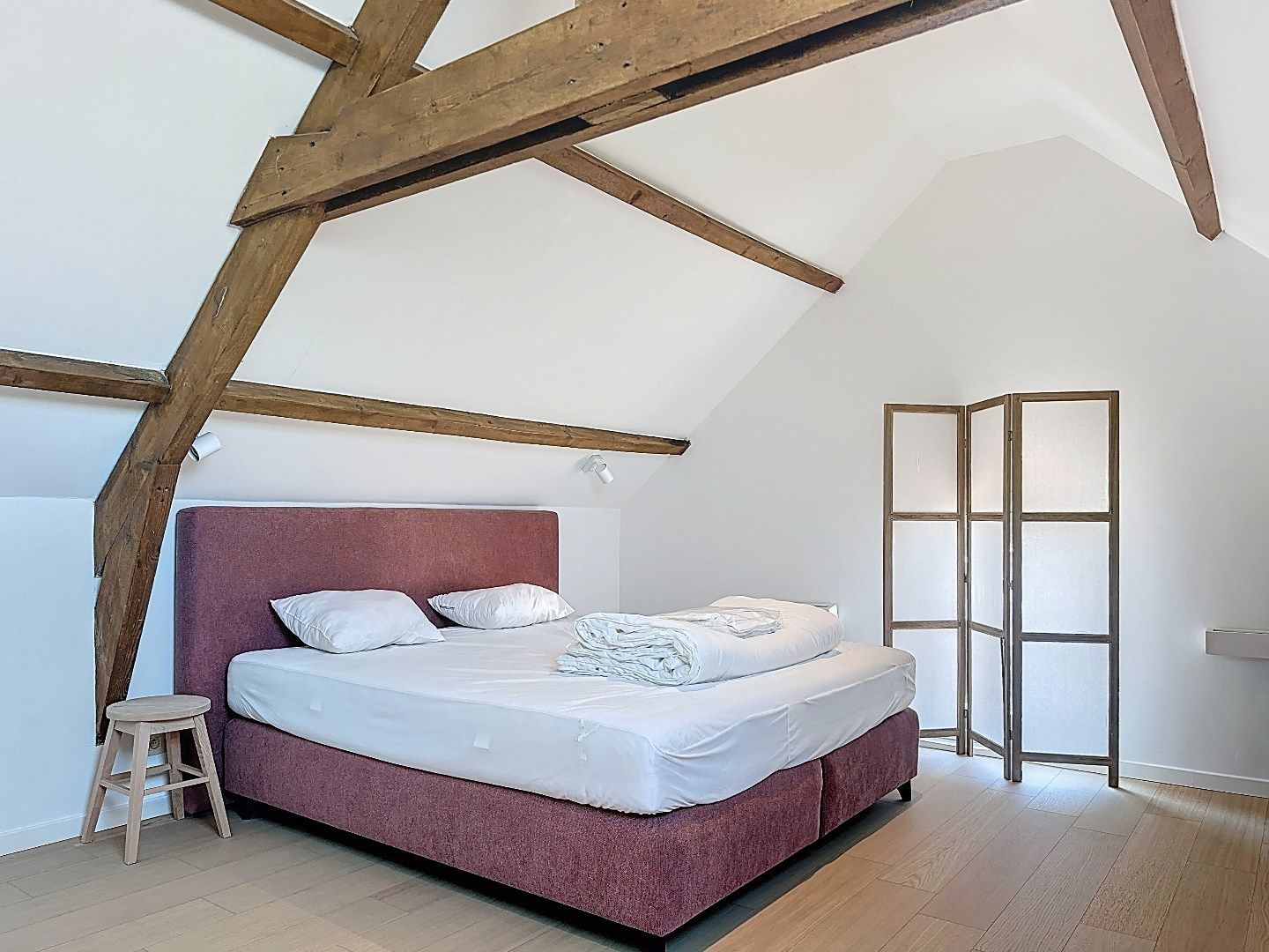 Modern wonen met een landelijk karakter foto 43
