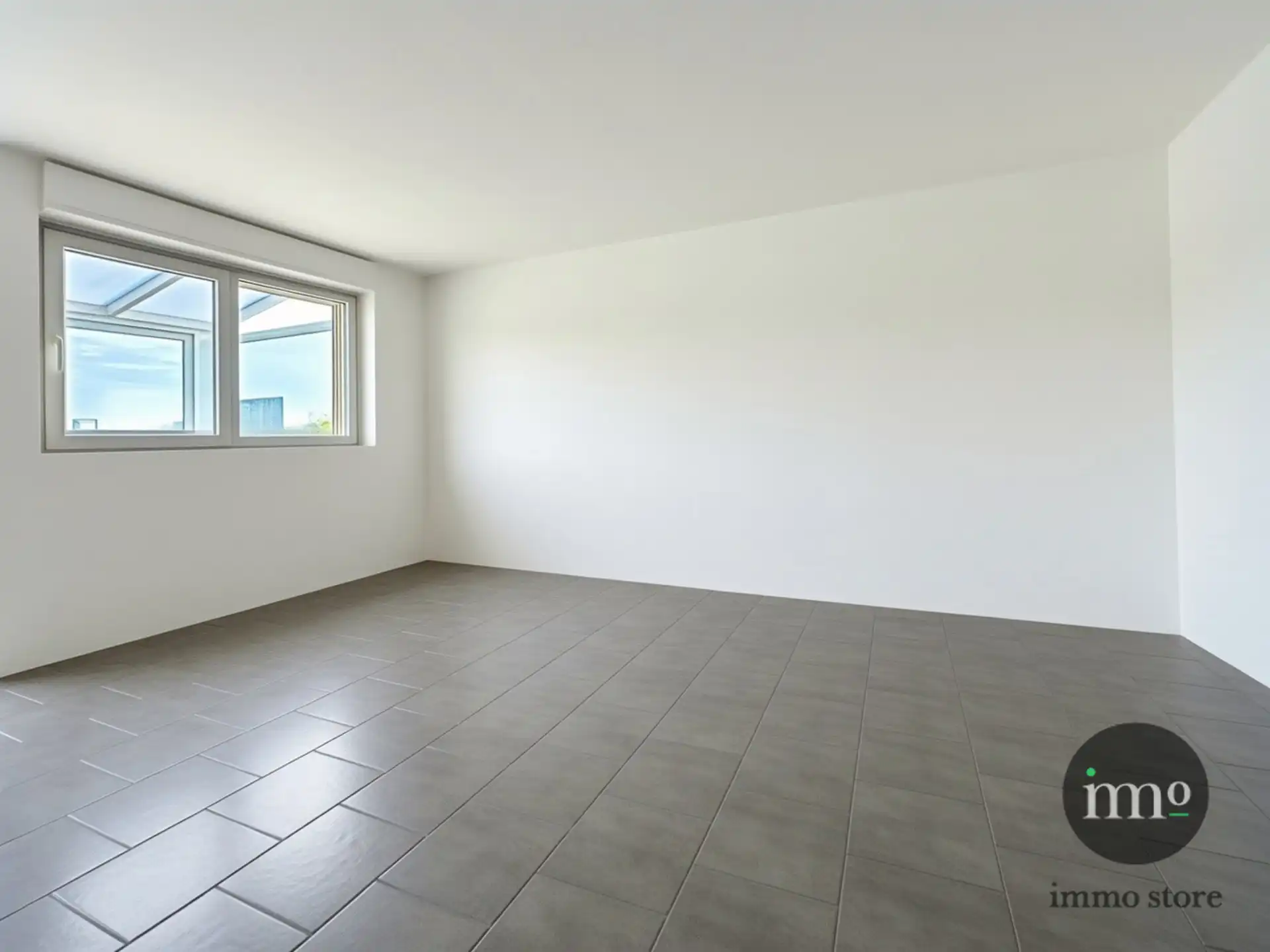 Een uitzonderlijk pand waar ondernemen, ruimte en wonen perfect samenkomen. foto 15