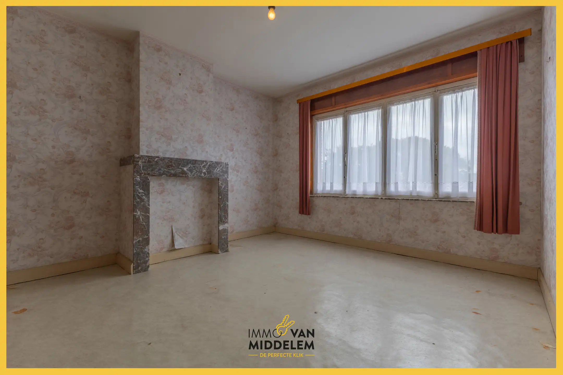 Onder OPTIE! foto 10