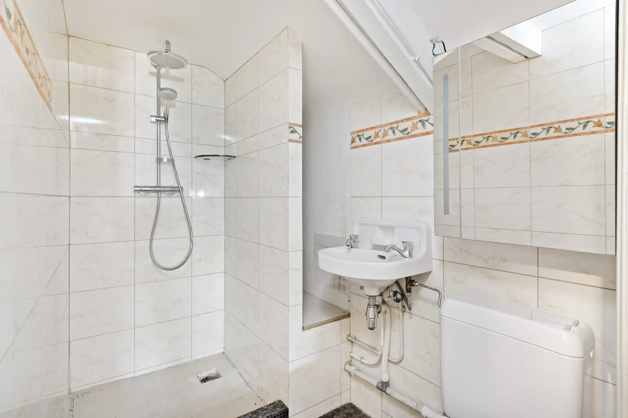 Karaktervolle rietgedekte villa op 1.120m² met 5 slaapkamers foto 29