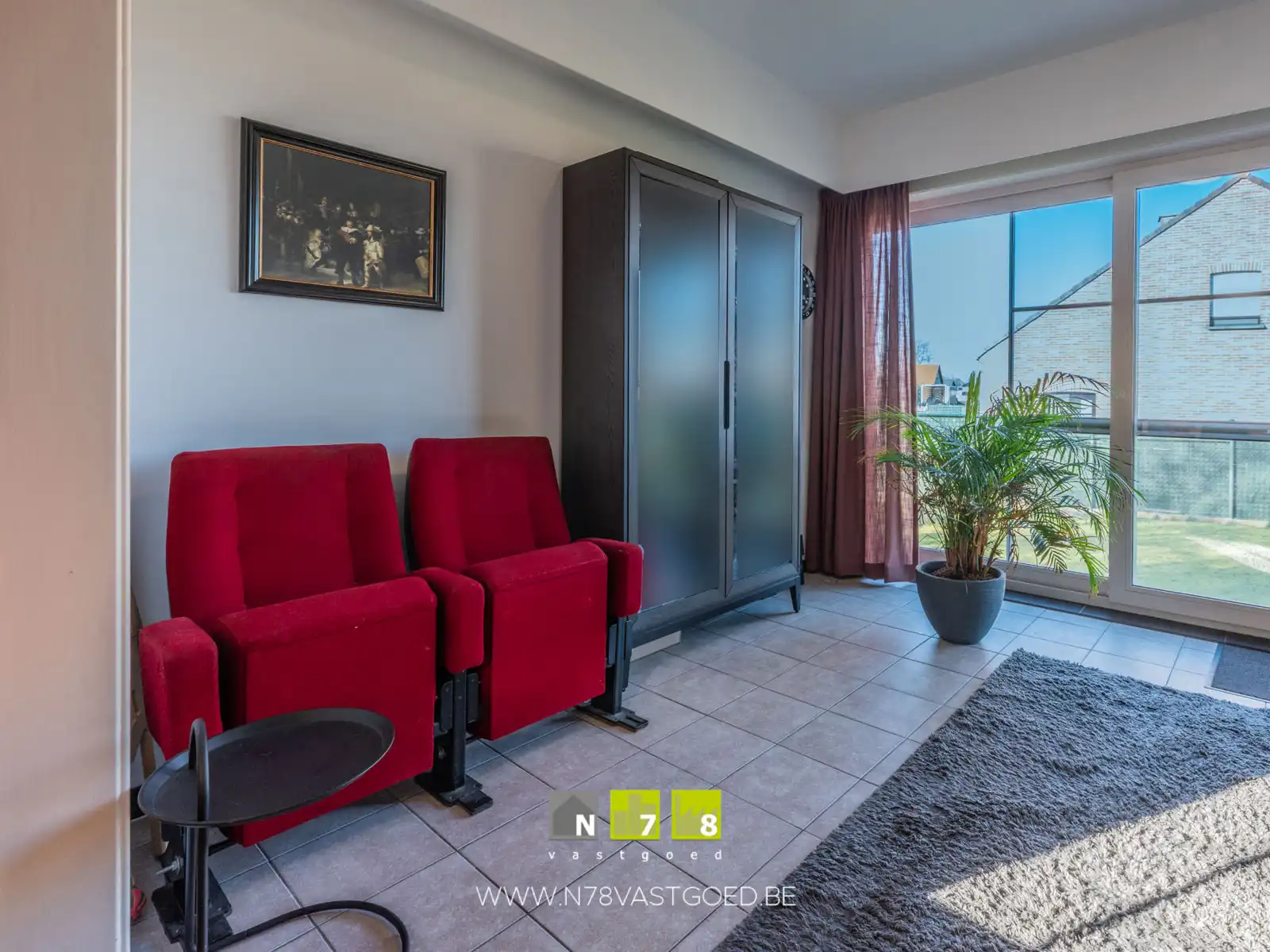 Huis te koop foto 13