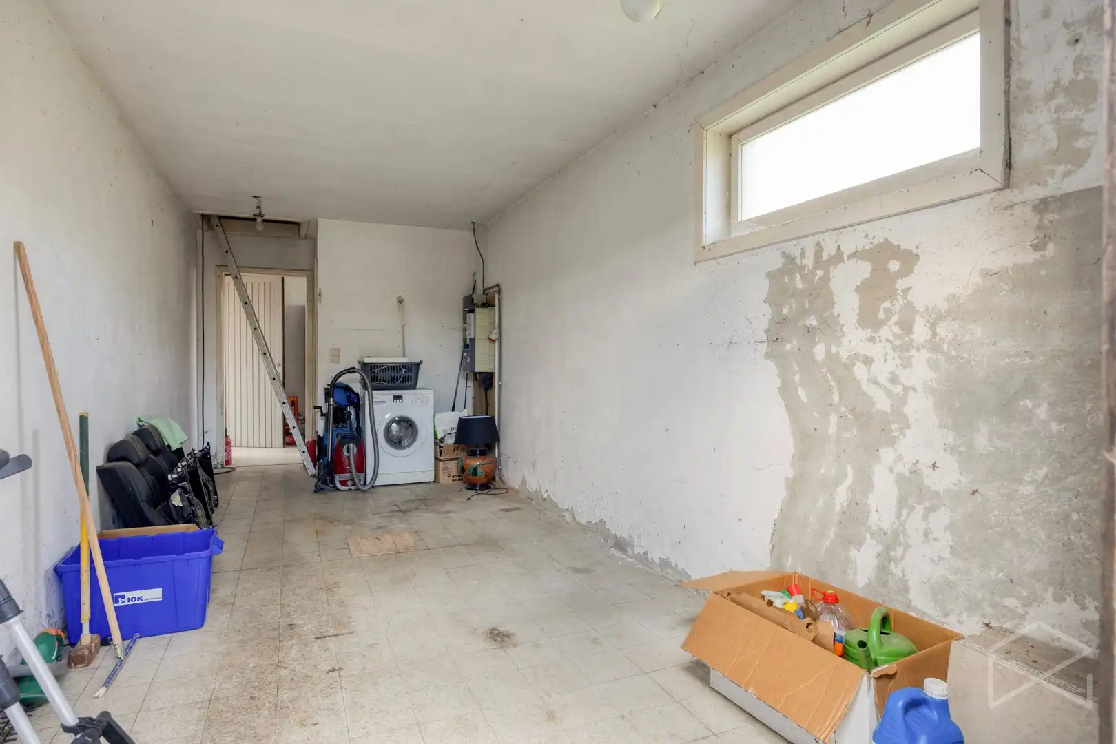 Gelijkvloerse woning te koop in Veerle (Laakdal) foto 16