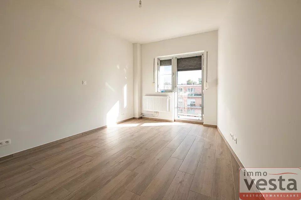 Een slaapkamer appartement in het centrum van Sint-Truiden foto 12