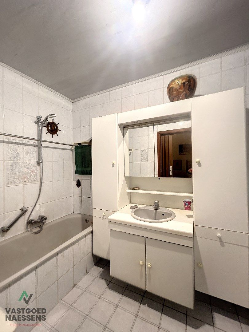 Te renoveren rijwoning op centrale ligging  foto 10