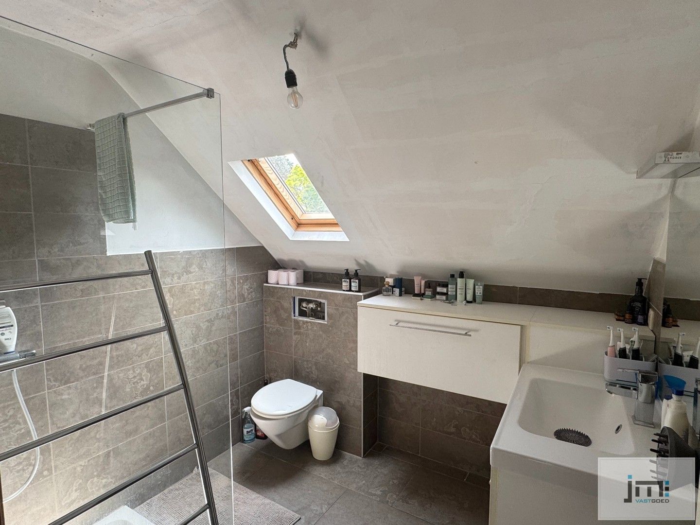 Rustig gelegen, instapklare woning foto 12