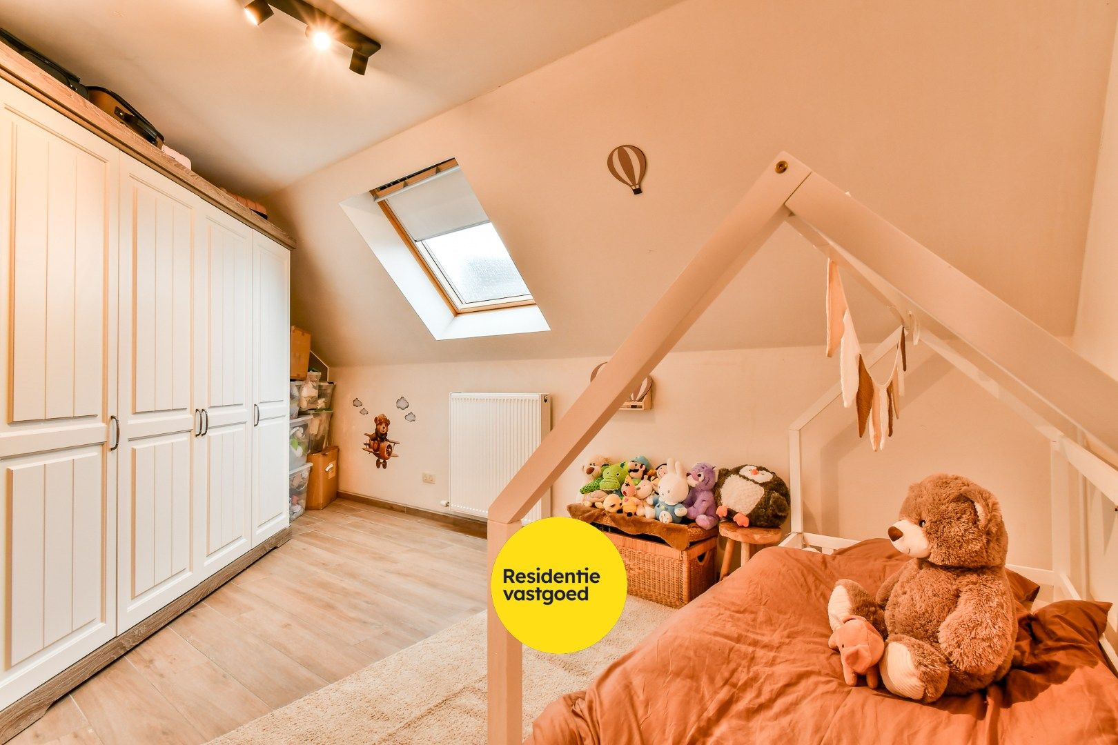 KIJKDAG zaterdag 15/11 van 10u tot 12u - op afspraak! foto 9