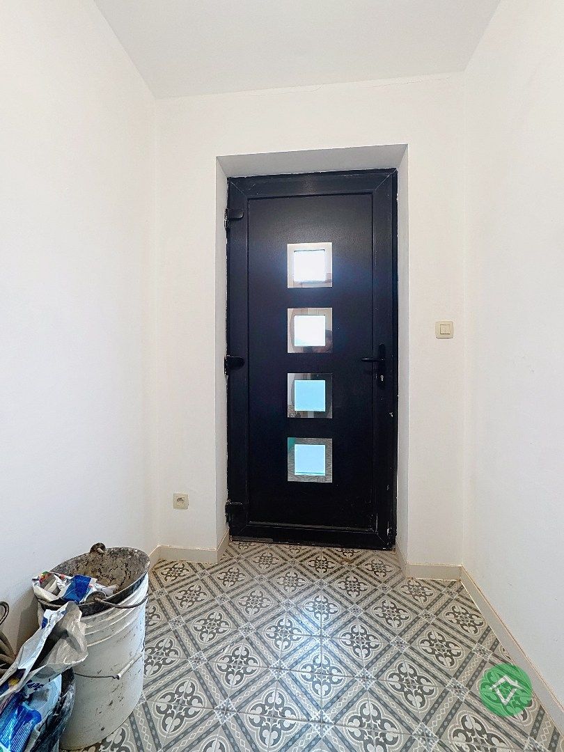 Nieuwbouwwoning te koop in Eernegem – energiezuinig en instapklaar foto 5