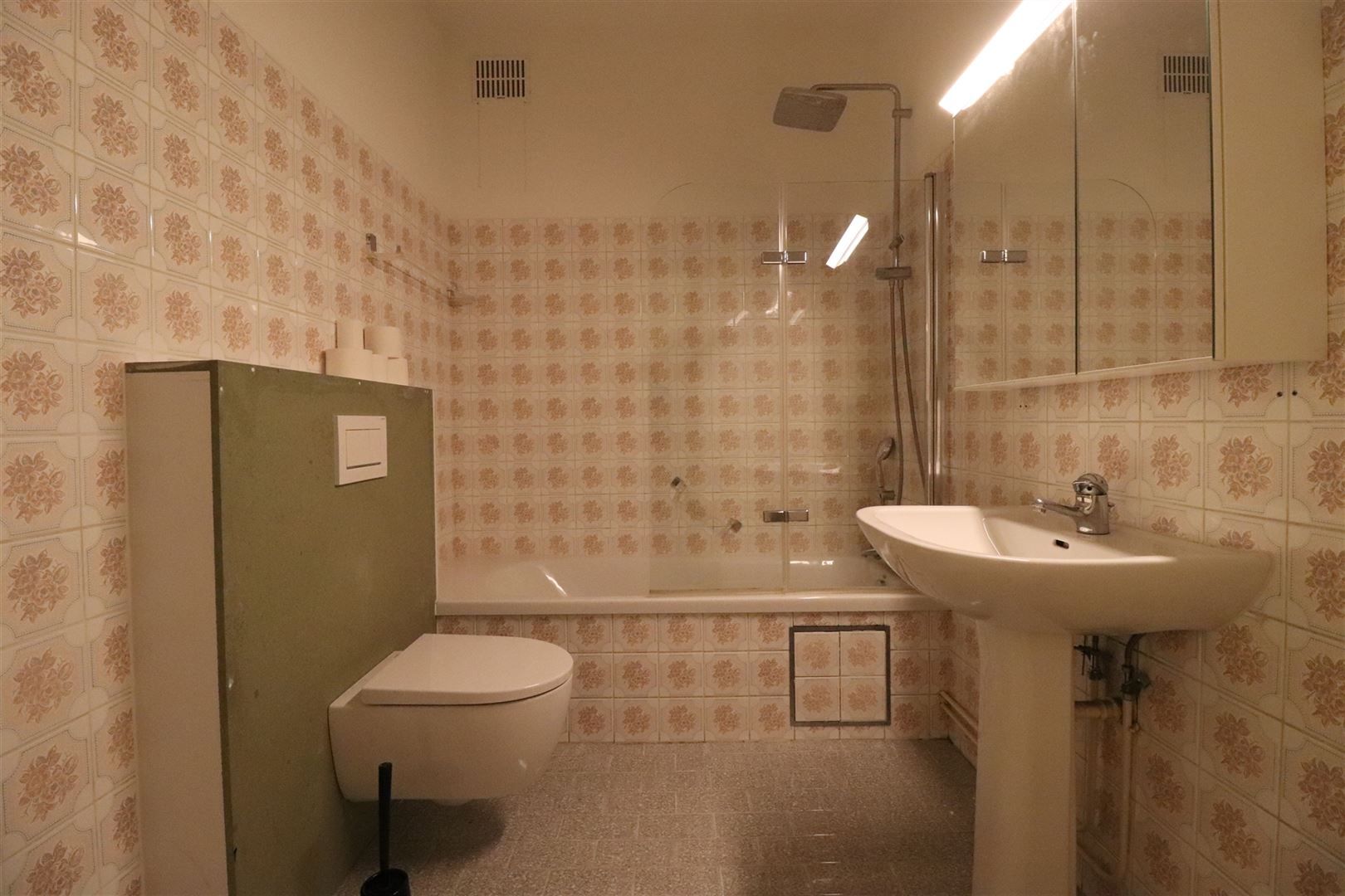 Top gelegen appartement met 3 slaapkamers  foto 14