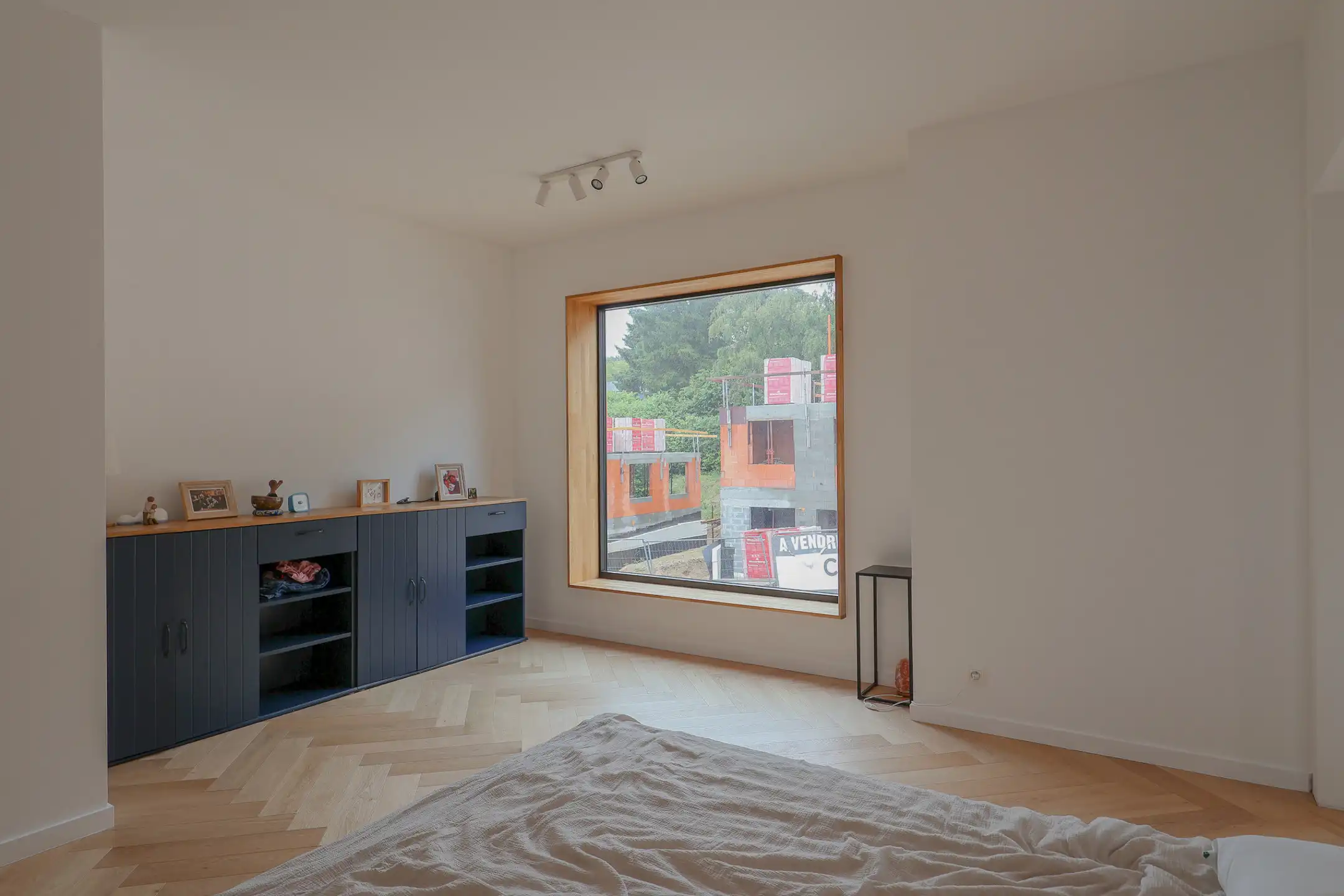 Halfopen te huur foto 25
