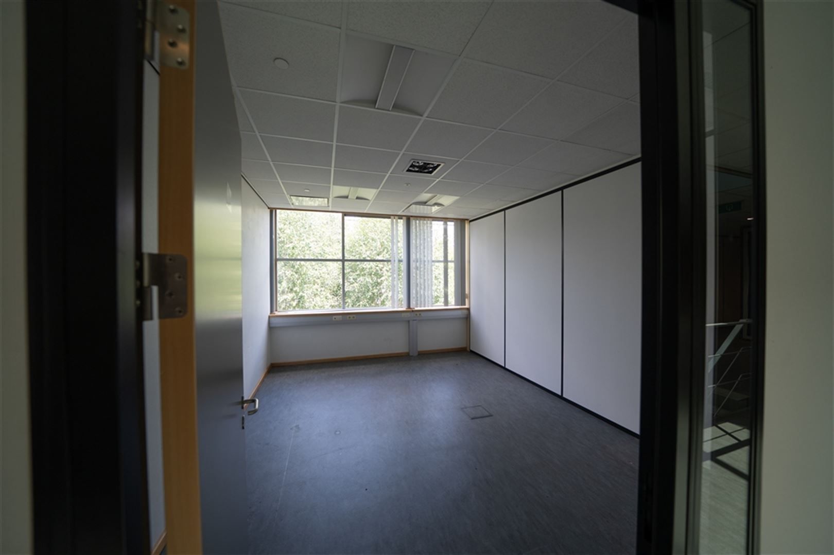Logistiek foto 16