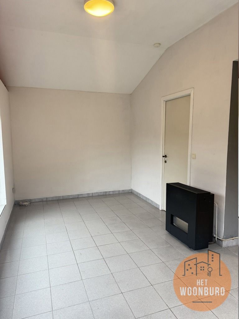 Unieke en landelijk gelegen chalet 2e verblijf foto 4