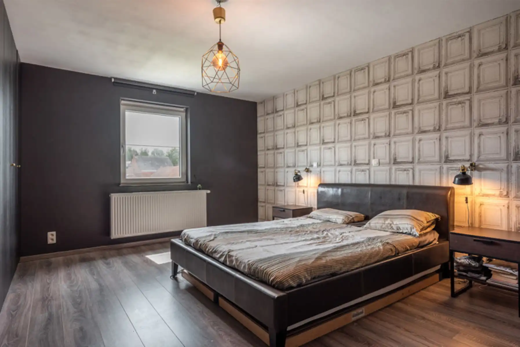 Huis te huur foto 7