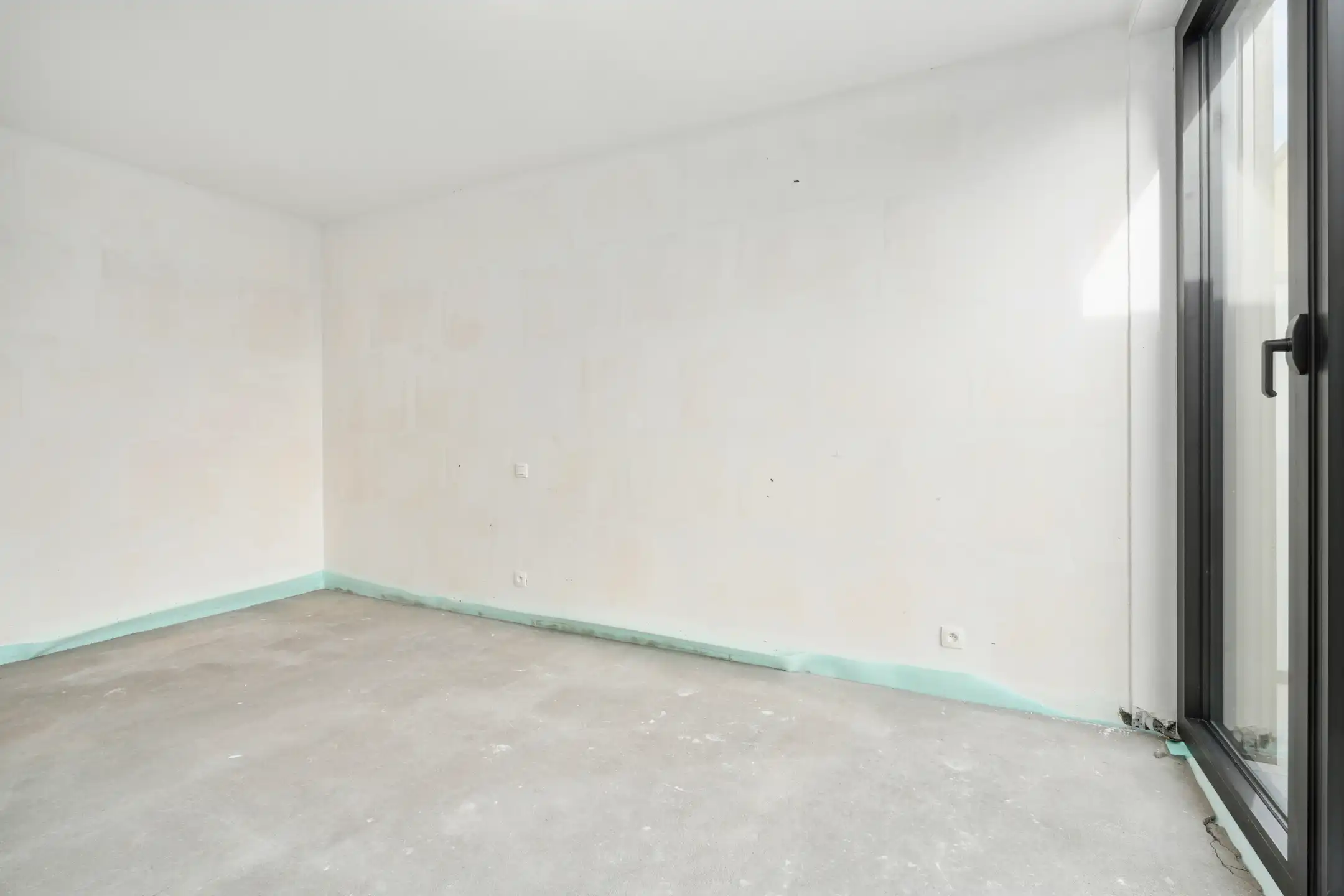 Kwalitatieve energiezuinige appartementen, TOPafgewerkt! foto 8