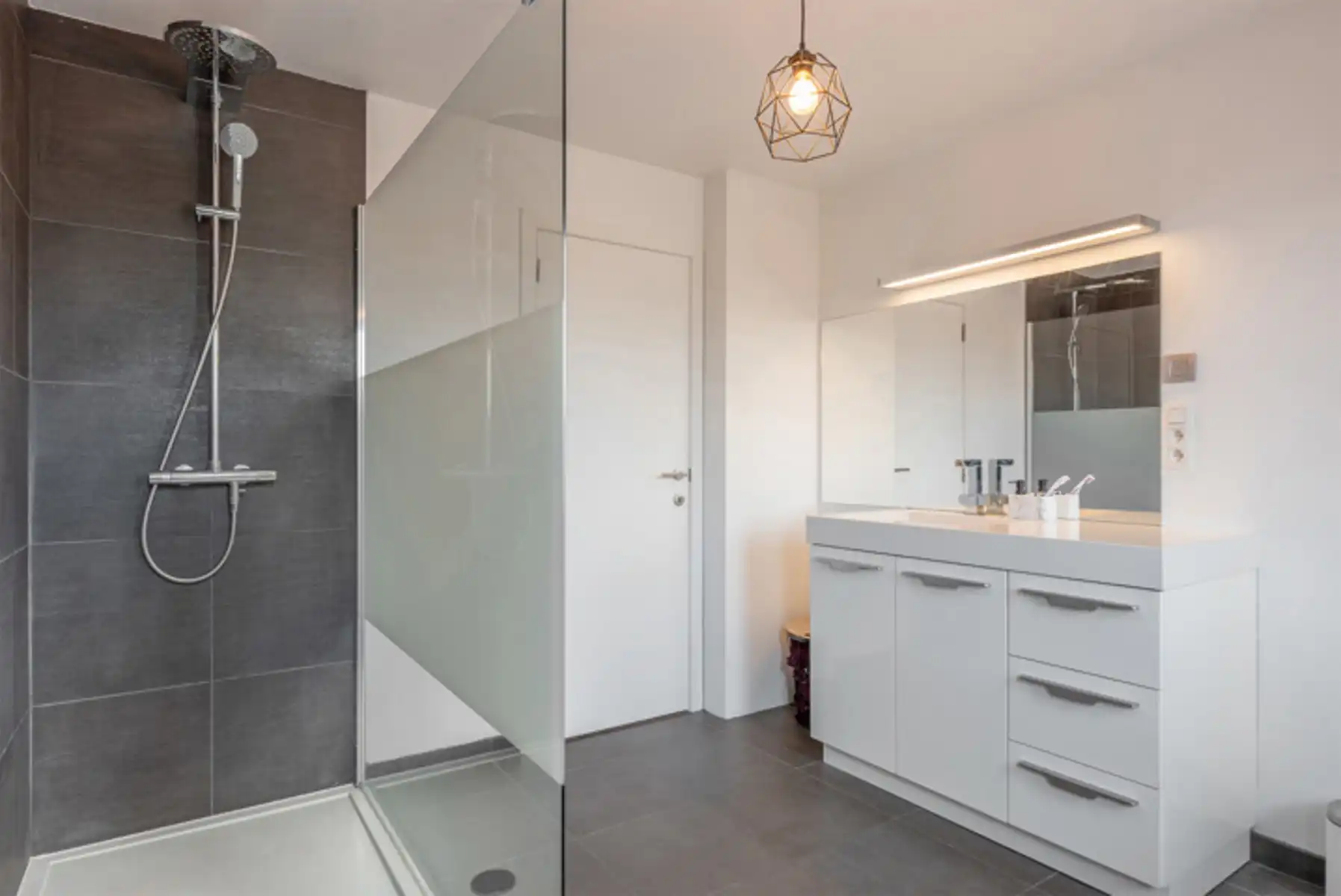 Huis te huur foto 9