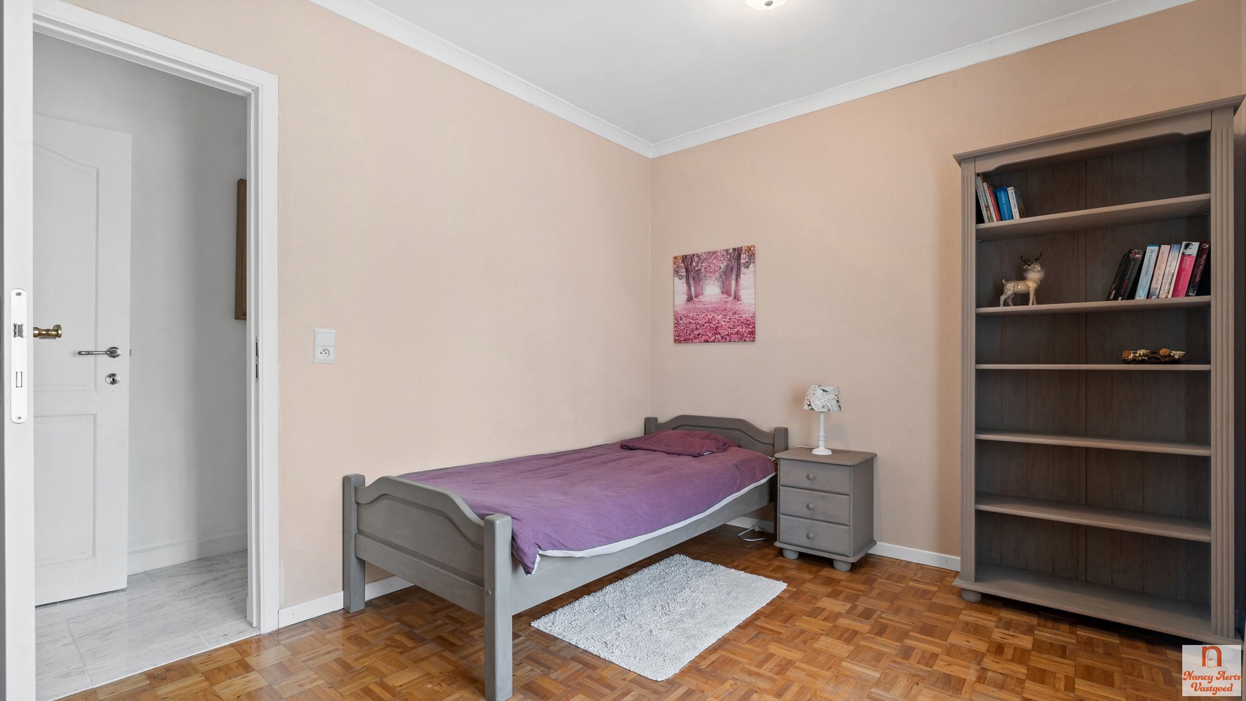 Stijlvolle villa met aparte loft, ideaal voor co-housing foto 16
