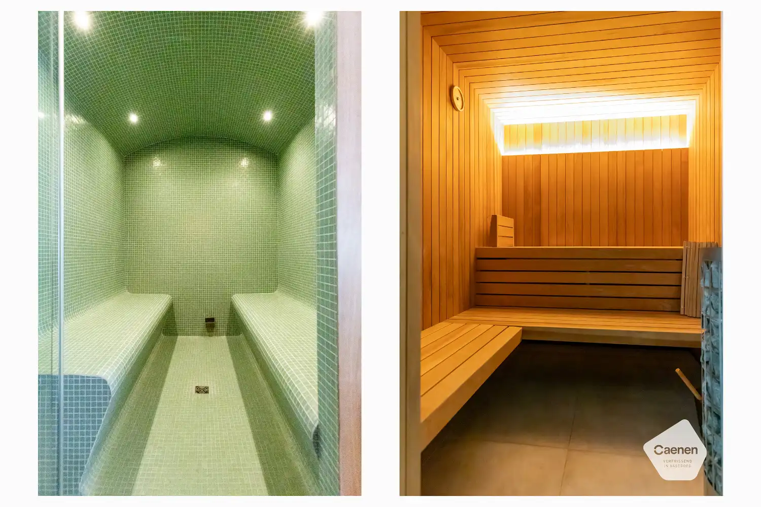 Assistentieflat te huur in Oostduinkerke foto 13